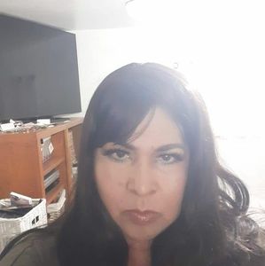 Meet your Posher, Marisol